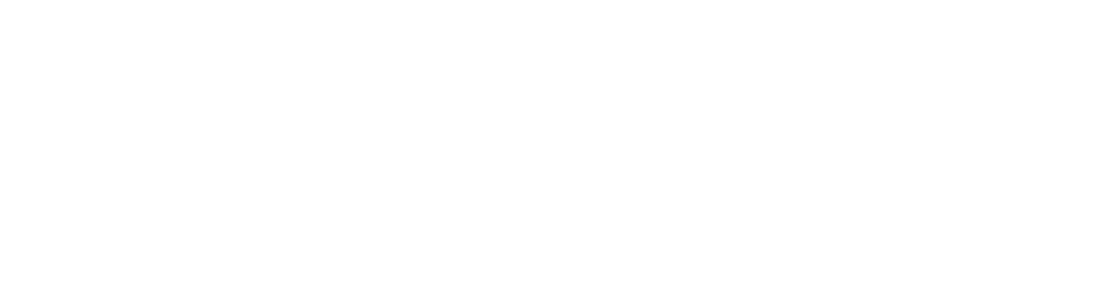 contaminazioni
